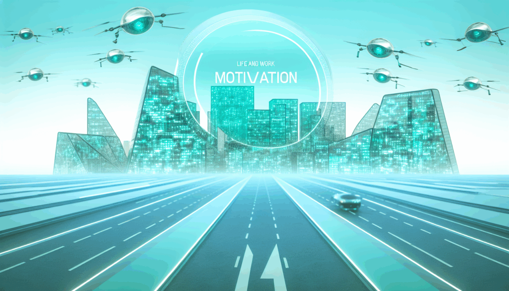 Merubah Kebiasaan Jadi Mengasyikkan: Cara Mengurangi Rasa Bosan Dengan Praktis