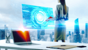 Mengembalikan Motivasi Yang Hilang: 5 Cara Efektif untuk Kebangkitan Diri