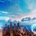 Mengapa Rehat Untuk Proses Kreatif Tidak Sanggup Diabaikan