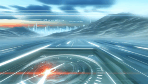 Cara Mewujudkan Pribadi Yang Lebih Lebih Optimis dengan Tradisi Harian