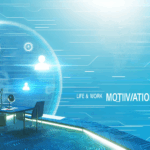 Pemulihan Diri Dan Produktivitas Kombinasi Sukses Tahun 2026: Hanya Mitos atau Benar-Benar Solusi?