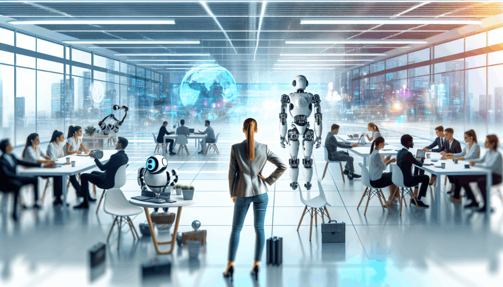 Dari pada Kebimbangan Menuju Yakin: Metode Menemukan Arti Dan Maksud Bekerja sebenarnya Sebenarnya.