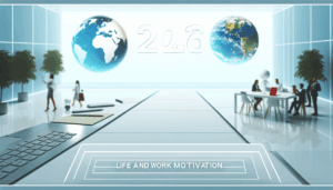 Strategi Berurusan dengan Atasan Yang Tantangan: Mengembangkan Interaksi Kerja yang