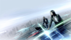 Strategi Menjadi Pribadi Dengan lebih baik Teratur: Aplikasi untuk Menjangkau Tujuan Hidup