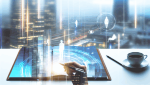 Mengubah Rutinitas: Cara Mengawali Pagi Secara Penuh dengan Energi Dengan cara Alami