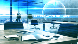 Cara Mengelola Burnout di Era Ekonomi Gig 2026: Apakah Kamu Benar-Benar Siap Bertahan Menghadapi Tekanan Kerja yang Fleksibel?