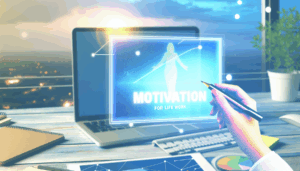 Keuntungan Menghargai Setiap Hari: Rahasia Kebahagiaan Sejati yang Tak Jarang Diabaikan