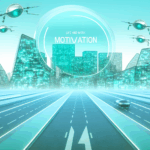 Mentransformasikan Tantangan Sebagai Kesempatan: Strategi Menghadapi dan Transformasi Dalam Kehidupan dan Hidup Serta Profesi