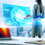 Perubahan Pribadi: Metode Membangun Ketahanan Mental Resilience dengan Pengalaman