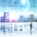 Ucapan Motivasi Paling Baik Demi Mengawali Hari: Temukan Energi Baik di Tiap Kutipan