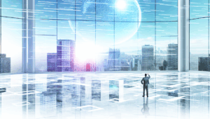 Cara Mencari Makna Serta Tujuan Bekerja: Menemukan Kebahagiaan di Tempat Kerja