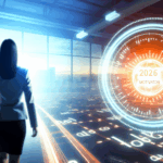 Pentingnya Mengapresiasi Proses Lebih dari Hasil: Membuka Pintu Keberhasilan Asli