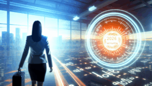 Pentingnya Mengapresiasi Proses Lebih dari Hasil: Membuka Pintu Keberhasilan Asli