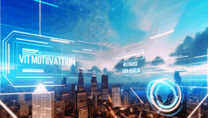 Dari posisi Pengamat Beralih ke Penggerak: Cara Menjadi Semakin Proaktif Di dalam Lingkungan Kerja