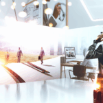 Meneliti Kemampuan Diri: Urgensi Percakapan Yang dalam Mencapai Target