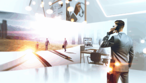 Metode Menghadapi Imposter Syndrome: Dari pada Ketidakpastian Menuju ke Kepercayaan Diri