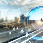 Memaksimalkan Aplikasi Kesehatan Mental Untuk Performa Kerja Terbaik 2026: Alternatif Modern Melawan Burnout di Era Digital