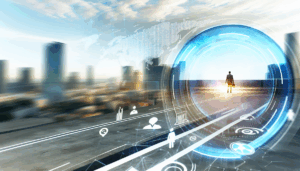 5 Strategi Membangun Resiliensi Diri Untuk Mengatasi Tantangan Tak Pasti di Dunia Kerja 2026 yang Tak Pernah Kamu Pelajari di Sekolah