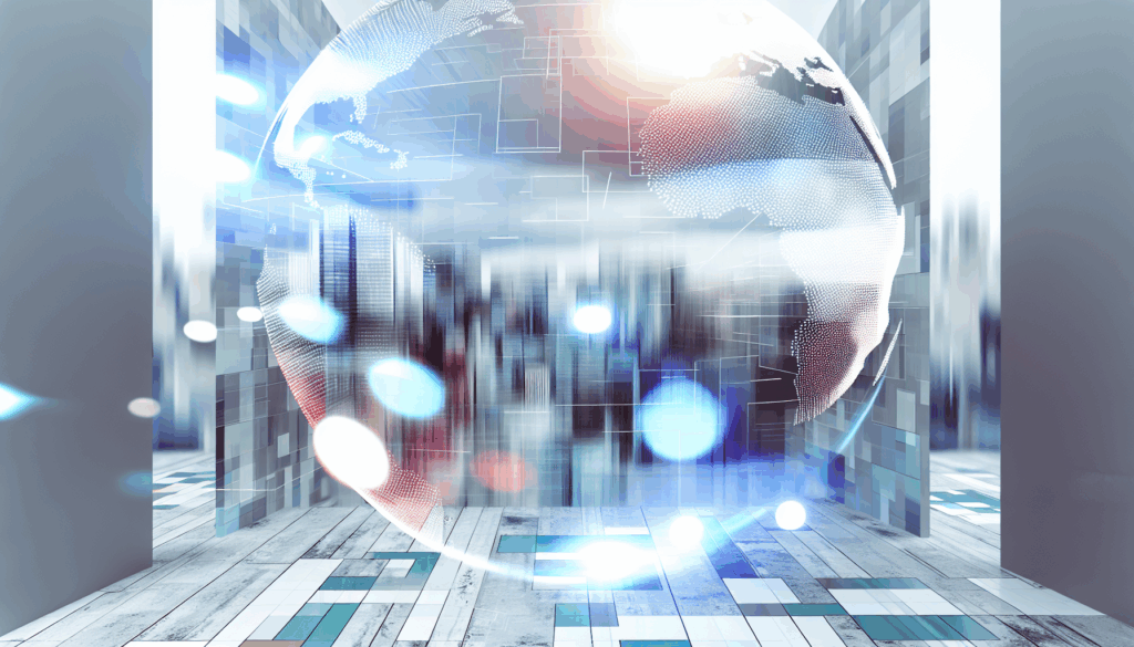 Refleksi dan Perawatan: Cara Memelihara Koneksi Baik Dengan Diri Sendiri untuk Kesehatan Jiwa