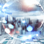 Kunci Keberhasilan dalam Dunia Kerja: Tips Menjadi Semakin Aktif Di Lingkungan Kerja