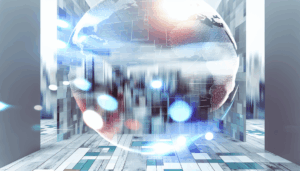 Cara Kreatif untuk Konsisten Termotivasi: Ide Menjaga Energi Ketika Bekerja Secara Remote