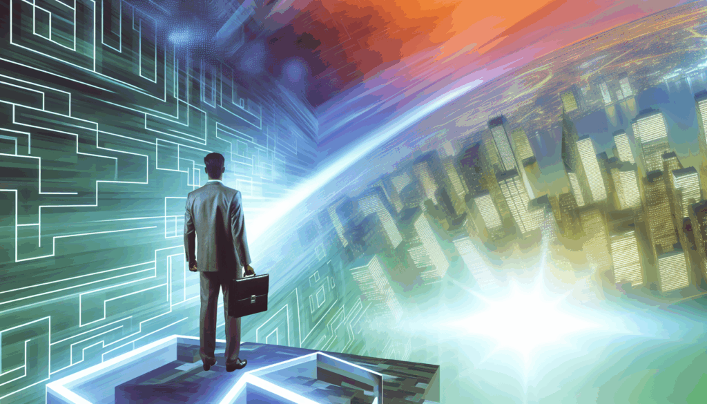 Tujuh Cara Menarik Bagaimana Gen Z Mengubah Budaya Motivasi Kerja di 2026—Dan Apa yang Bisa Anda Pelajari dari Mereka