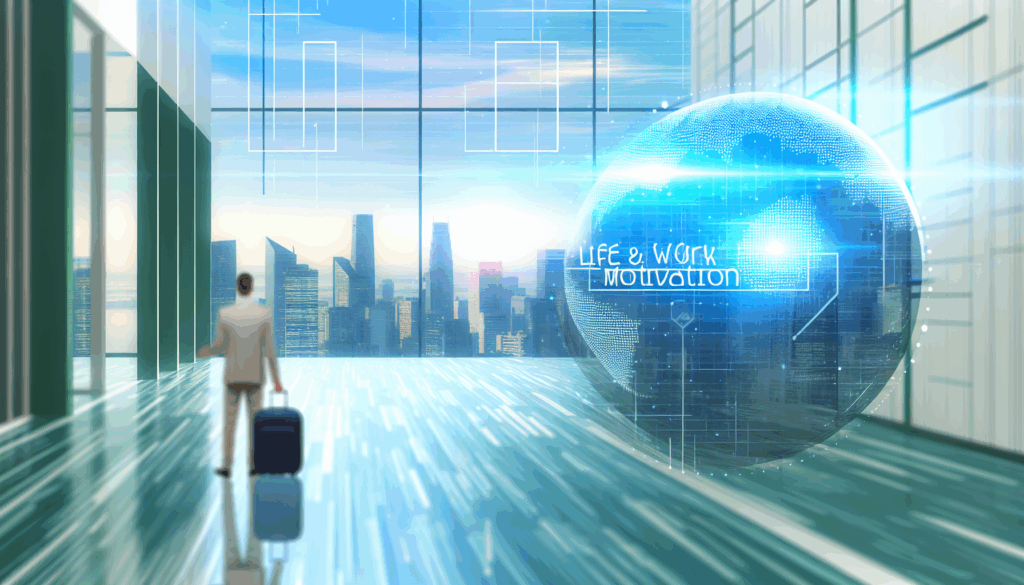 Keberartian Kasih Sayang Terhadap Diri Untuk Kebahagiaan: Metode Praktis dalam Menghargai Diri Sendiri