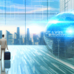 Lima Cara Mudah Untuk Menemukan Inspirasi Setiap Hari-hari Untuk Kreativitas yang Maksimal