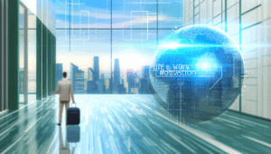 Keutamaan Komunikasi Yang Efisien: Kunci Keberhasilan dalam Relasi Pribadi serta Karier