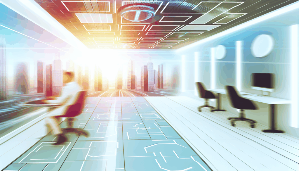 Transformasi Diri: Cara Mengembangkan Kebiasaan Positif Harian secara Optimal