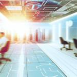 Transformasi Diri: Cara Mengembangkan Kebiasaan Positif Harian secara Optimal