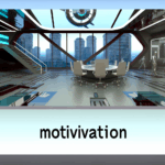 Lima Rahasia Jitu: Tips Menjaga Daya Piker Saat Berdinas Di Kediaman