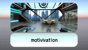 Mengatasi Gangguan: Langkah Menjadi Pribadi Yang Lebih Disiplin untuk Sukses