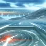 Tips Mencapai Keseimbangan Kerja dan Hidup: Keterampilan Menyusun Waktu di antara Pekerjaan dan Hidup