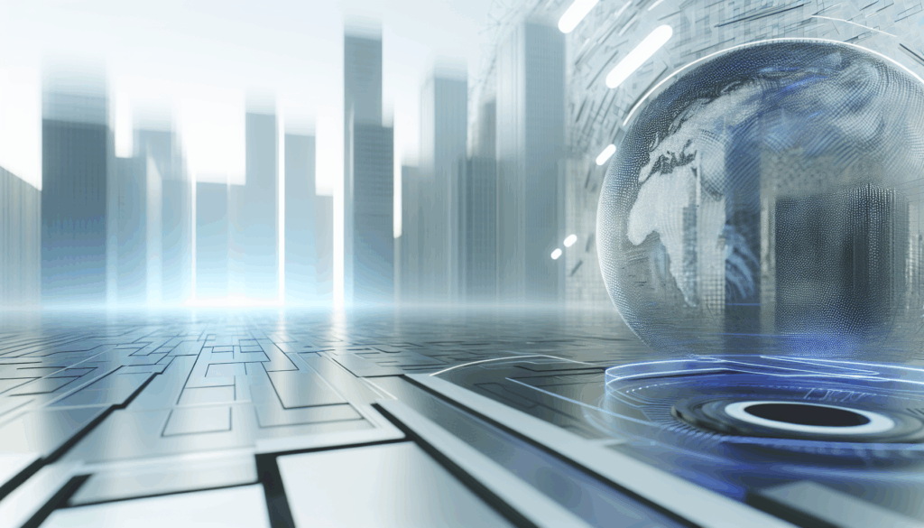 Pendekatan Cermat: Cara Mengajukan Tambahan Penghasilan Dengan Penuh Kepercayaan