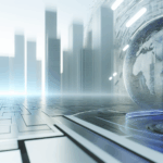 Pendekatan Cermat: Cara Mengajukan Tambahan Penghasilan Dengan Penuh Kepercayaan