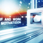 Dengan cara apa teknologi wearable yang digunakan dalam memantau suasana hati dan produktivitas di tahun 2026 bisa menggeser cara kita bekerja?