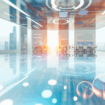 Tidak Izinkan Motivasi Tenggelam: Cara Mengembalikan Lagi Spirit Kamu