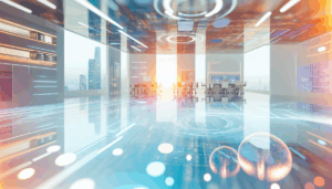 Dengan cara apa perkembangan kelompok online pendukung motivasi hidup dan karir tahun 2026 dapat menggeser cara kita bangkit dari kegagalan?