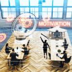 Metode Mengalihkan Pemikiran Negatif Menjadi kekuatan Positif Pada Existensi Anda Semua