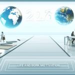 Panduan: Cara Mengembangkan Rutinitas Baik Tiada Henti Waktu yang Gampang maupun Menyenangkan