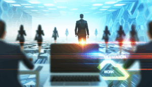 Mengenal Ciri-Ciri Burnout serta Tips Mengelola Burnout Di Tempat Kerja