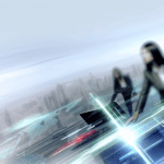 Kepentingan Mempelajari Hal Baru Setiap Saat: Cara Meningkatkan Kualitas Hidup