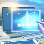 5 Tips Mendorong Motivasi Personal Branding Diri Pentingnya Personal Branding Di Tahun 2026 Agar Karier Melonjak Drastis