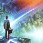 Lima Kesalahan Umum Dalam Pengelolaan Waktu Efektif serta Cara Menghindarinya