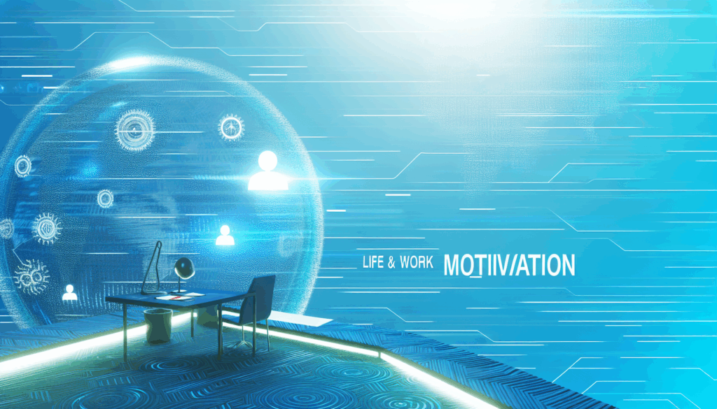 Meningkatkan Kualitas Kinerja Pekerjaan: Tujuh Saran Pintar bagi Profesional Sibuk