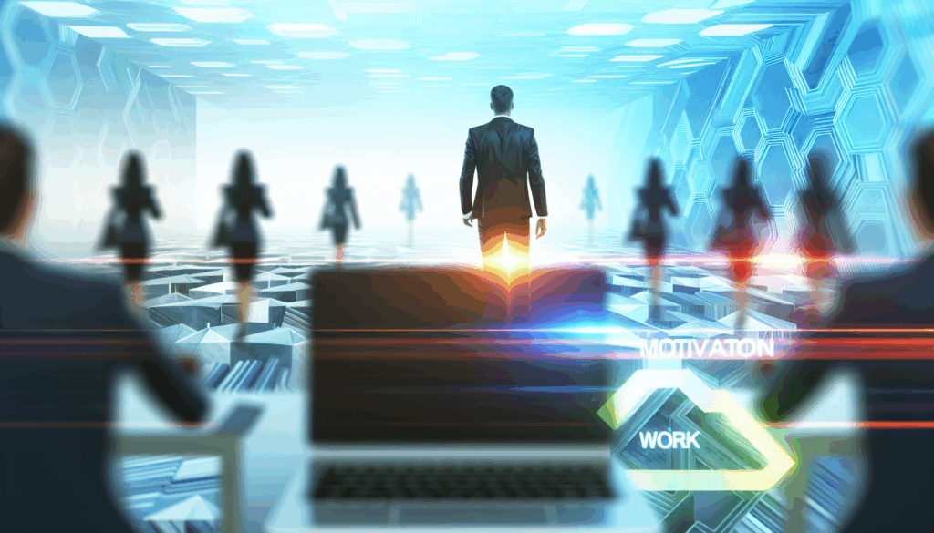 Bagaimana Prediksi Tren Mindfulness Workplace di Tahun 2026 Dapat Menolong Anda Agar Tetap Waras dan Efektif dalam Bekerja?