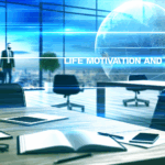 Kumpulan Quote Motivasi Paling Baik Demi Awal Hari Pagi: Inspirasi untuk Setiap Langkah