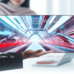 Keberartian Memberi nilai pada Jalannya Bukan Hanya Output dalam Kehidupan Kreativitas
