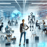 Apakah Mempertahankan Work Life Balance Dengan AI Co Pilot di Tahun 2026 Sungguh Efektif, atau Hanya Mitos Modern?
